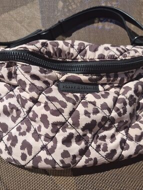 Poppy And Peonies Sidekick